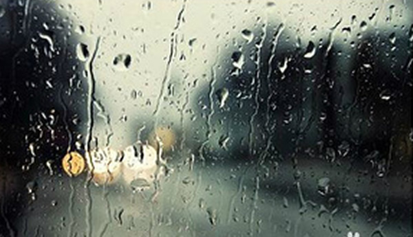 科目二、科目三遇到下雨天應(yīng)該怎樣做？考試順利會通過