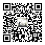 【特斯特潤(rùn)滑油】質(zhì)量保證、熱銷隴南市場(chǎng)