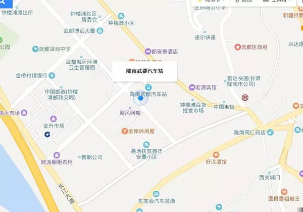 【特斯特潤(rùn)滑油】質(zhì)量保證、熱銷隴南市場(chǎng)
