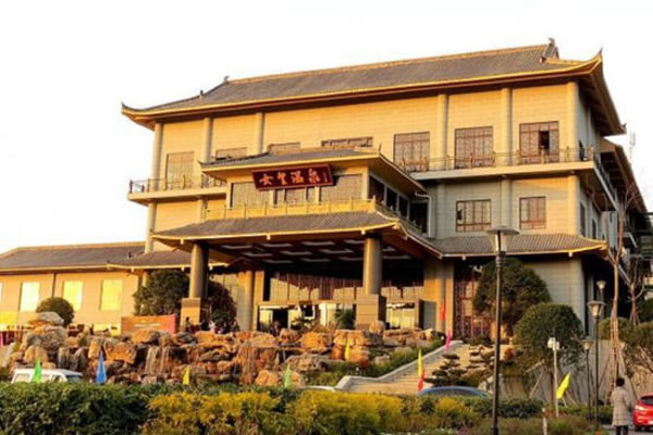 【定制旅游】好消息！隴運集團潤華旅行社推出新優(yōu)惠活動！