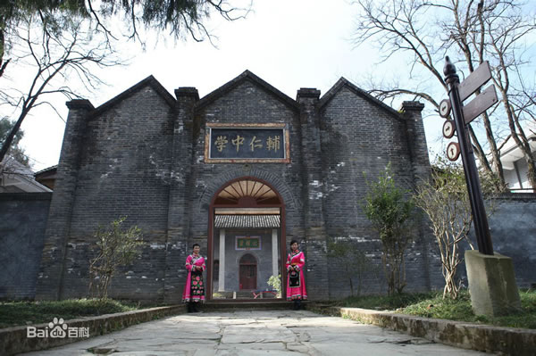 【定制旅游】好消息！隴運集團潤華旅行社推出新優(yōu)惠活動！