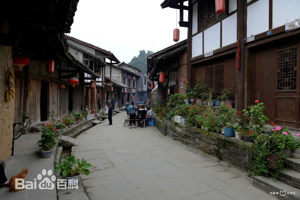 【定制旅游】好消息！隴運集團潤華旅行社推出新優(yōu)惠活動！