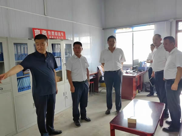 隴運集團公司多措并舉，促進營運車輛動態(tài)監(jiān)控管理工作再提升