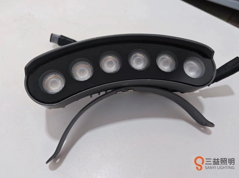 1682078088204184.png image.png